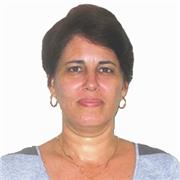 Profesora de ingles y traductora